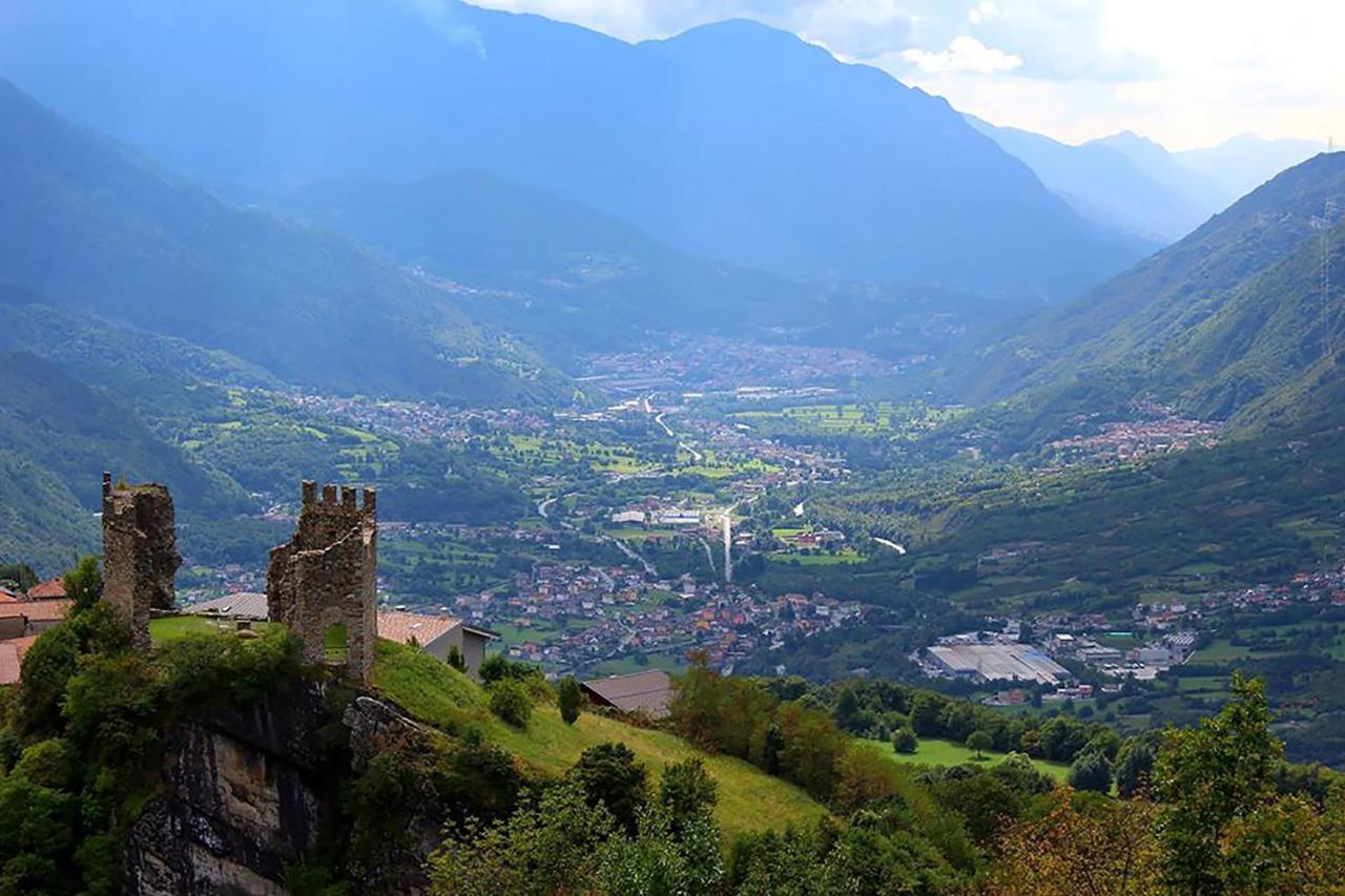 Castello