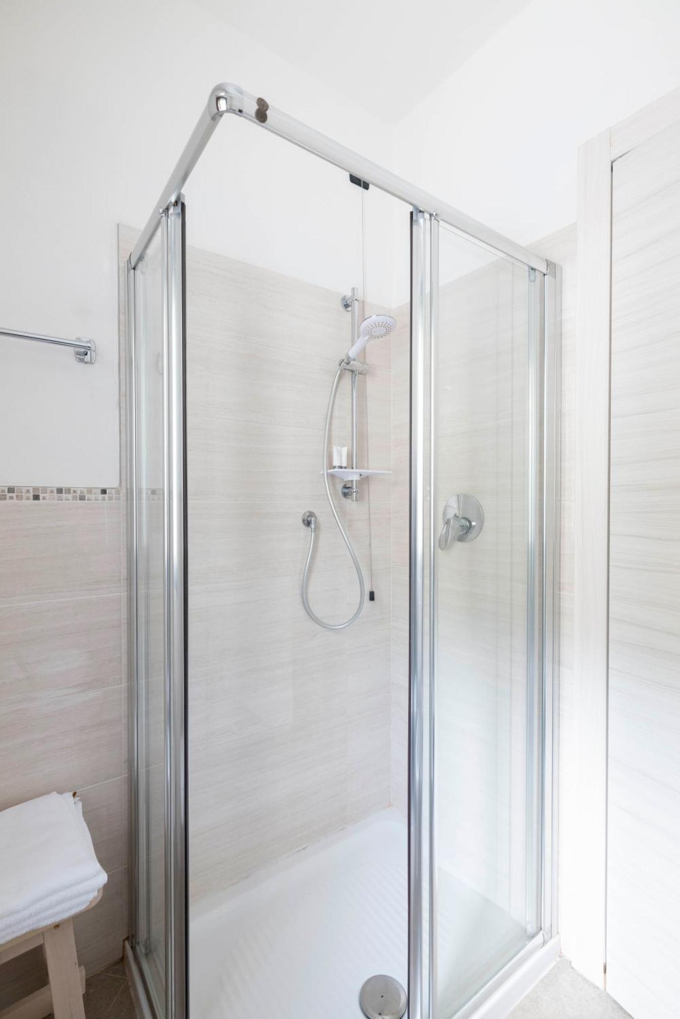 Bed & Breakfast Castello Cimbergo