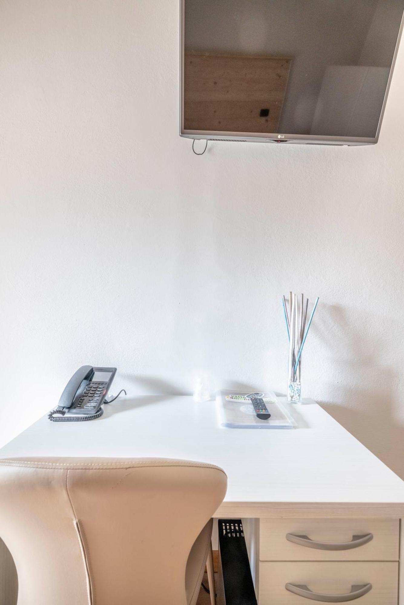 Bed & Breakfast Castello