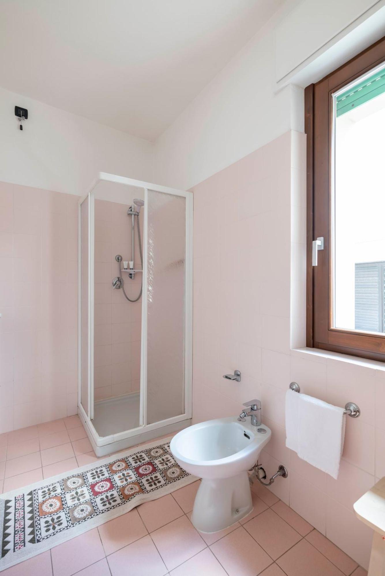 Castello Bed & Breakfast
