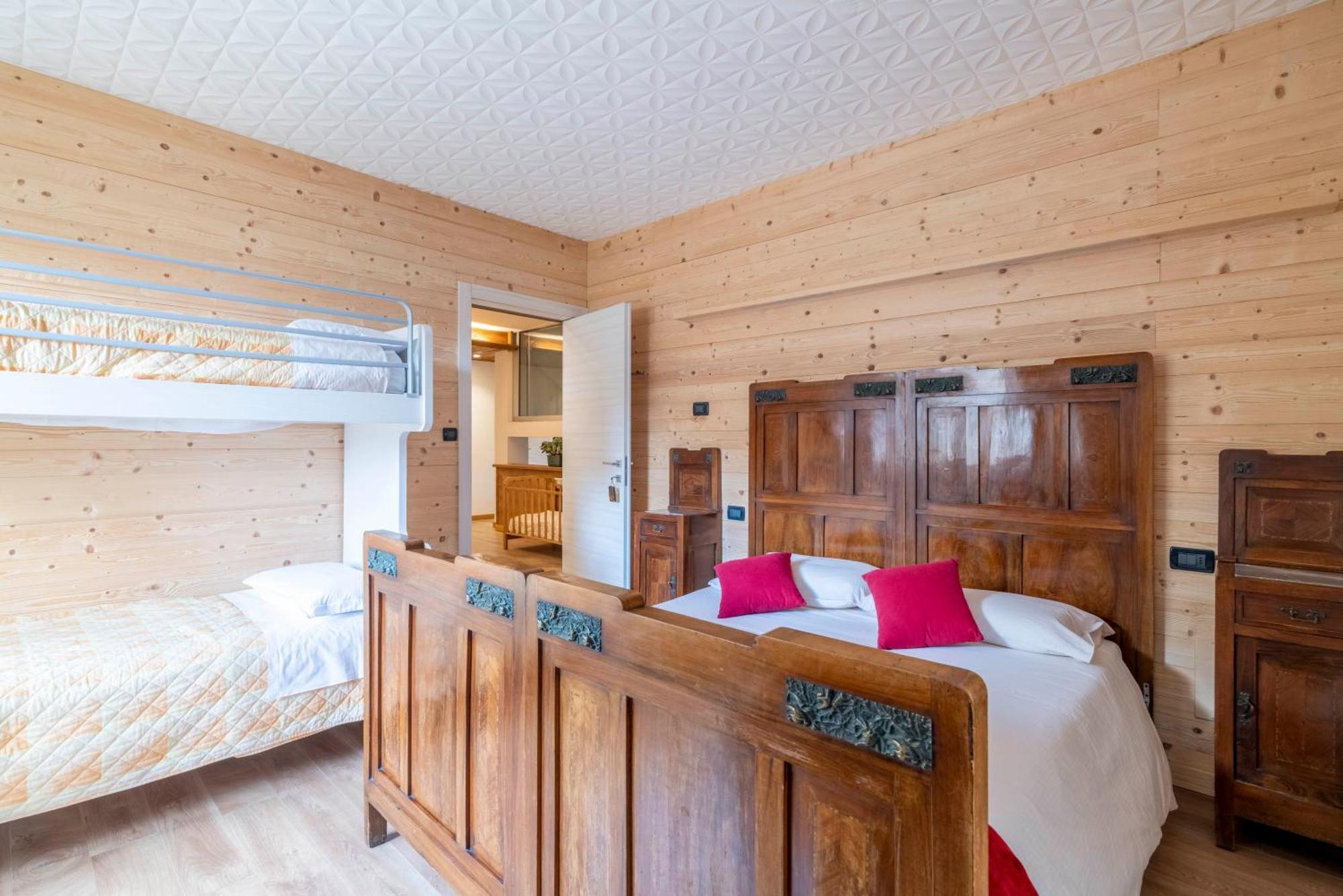 Bed & Breakfast Castello
